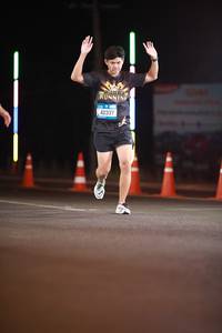 BIB: 42337
                            <button type="button" onclick="openModal(21562023)" class="btn btn-primary btn-sm float-right btn-popup" data-toggle="modal" data-target=".modal-high-quality">
                        <i class="fas fa-shopping-cart"></i> Add to Cart
                    </button>
                                            <button type="button" onclick="isThisMe(21562023, true)" class="btn btn-success btn-sm float-right btn-popup btn-isme hidden" data-toggle="tooltip" data-placement="bottom" title="นี่คือรูปของคุณใช่ไหม คลิกที่นี่เพื่อเอาเข้าอัลบั้ม">
                        <i class="fas fa-plus"></i> Add to album
                    </button>
                    <button type="button" onclick="isThisMe(21562023, false)" class="btn btn-warning btn-sm float-right btn-popup btn-isnotme hidden">
                        <i class="fas fa-ban"></i> Remove from album
                    </button>